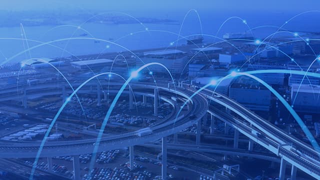 Traffic Order Management Decision System
