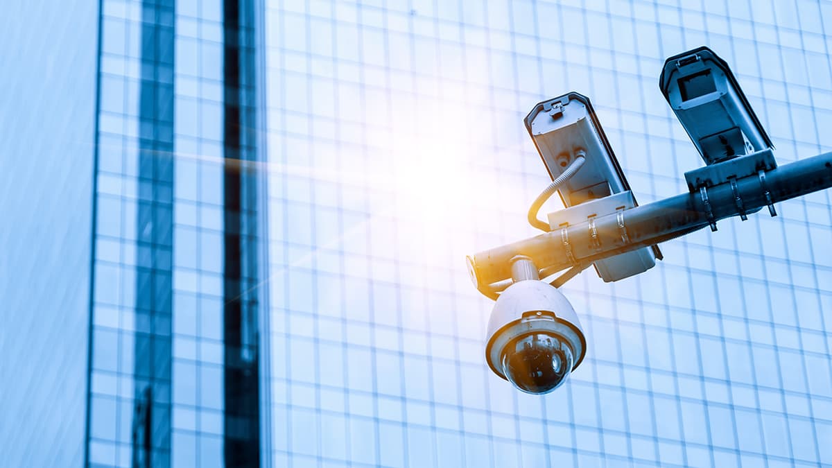 Traffic Safety Management Detail