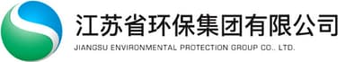 江苏环保集团 logo