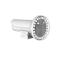 Multi-in-One Supplementary Light