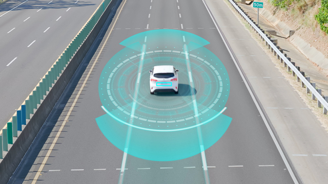 Traffic Violation Management System Overview